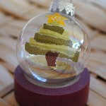 washi tape ornaments 2