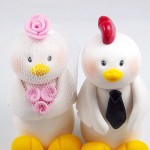 wed2 wed2