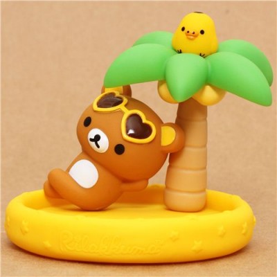 modes4u.com