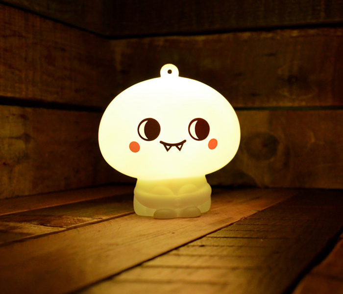 Cute Lamps Super Cute Kawaii!!