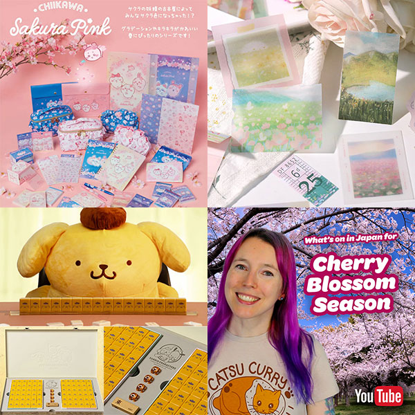 Super Cute Sponsor News & Offers