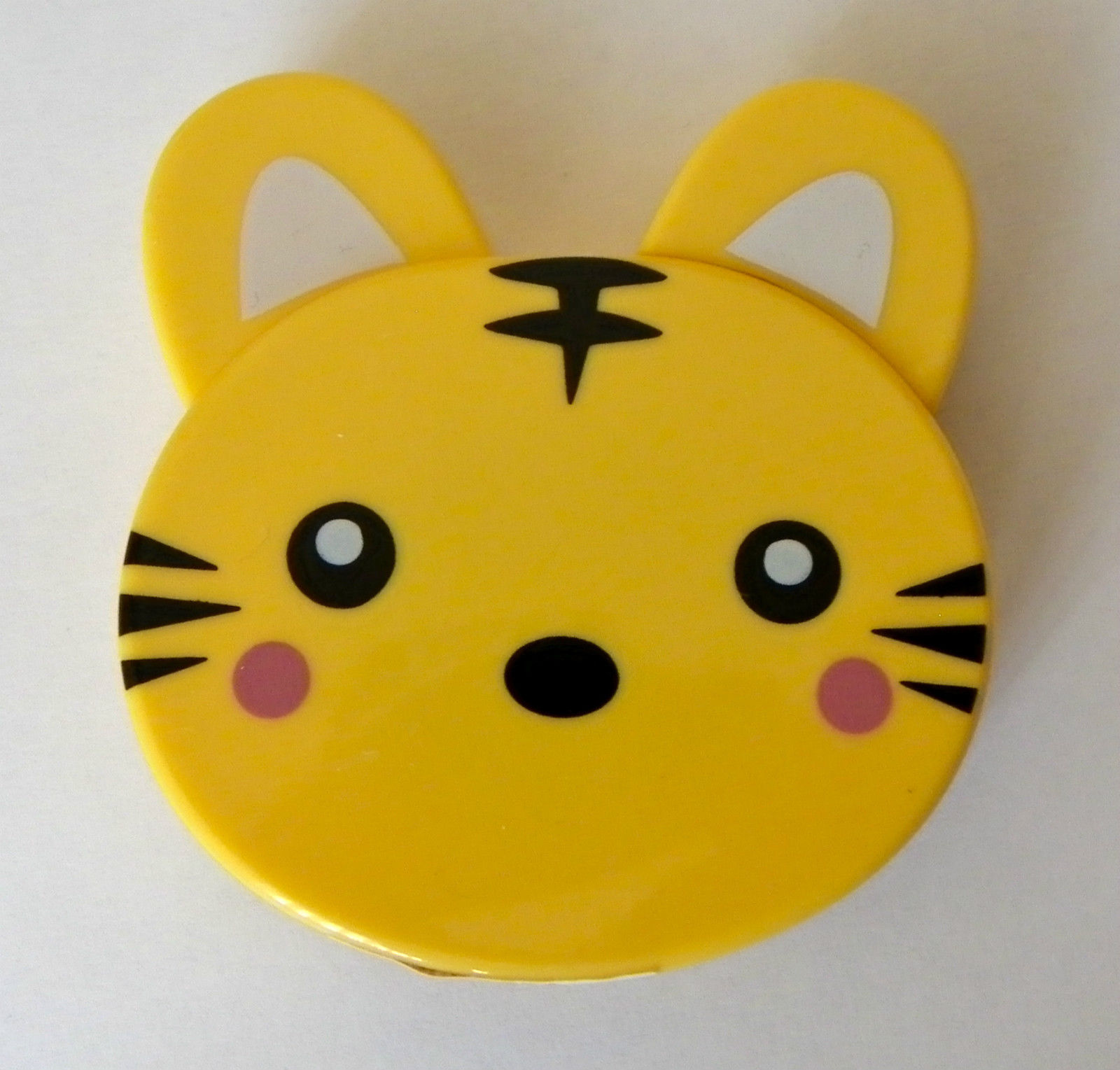 cat tape measure - Super Cute Kawaii!!