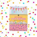 Unique & Fun Kawaii Stationery - Super Cute Kawaii!!