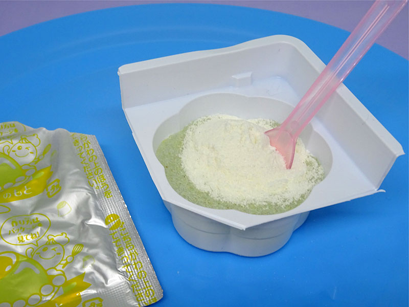 Popin' Cookin' Pudding Parfait Candy Kit Review - Super Cute Kawaii!!