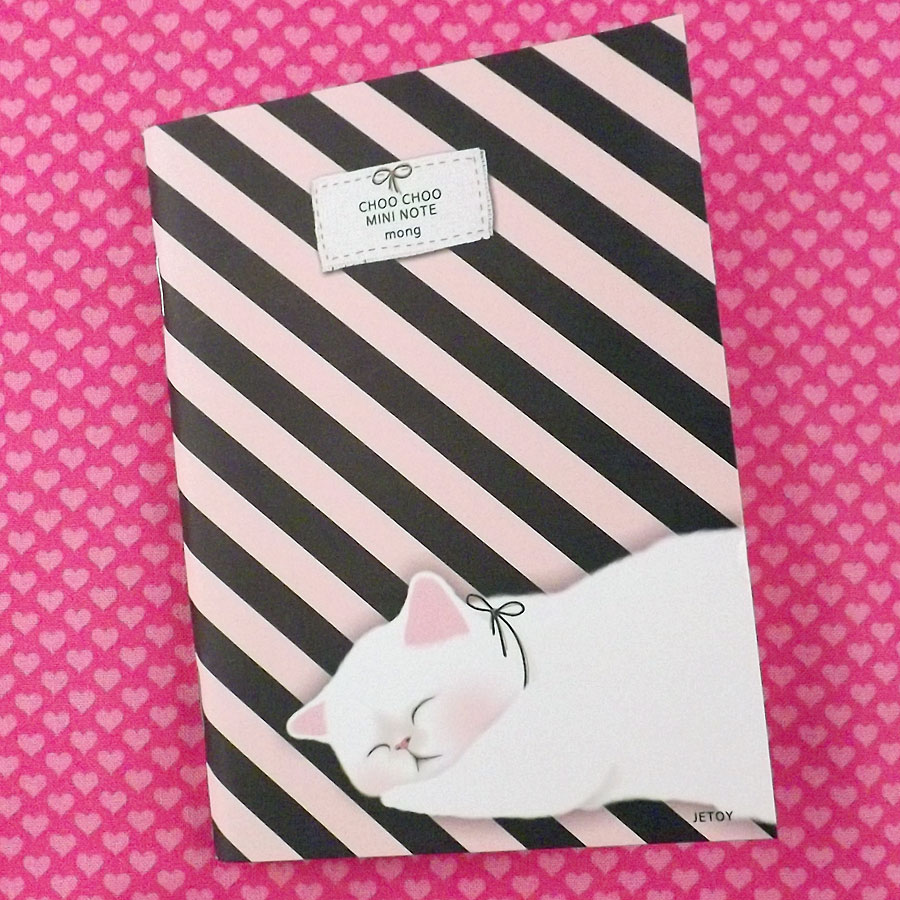 Kawaii Depot Stationery Review Super Cute Kawaii!!