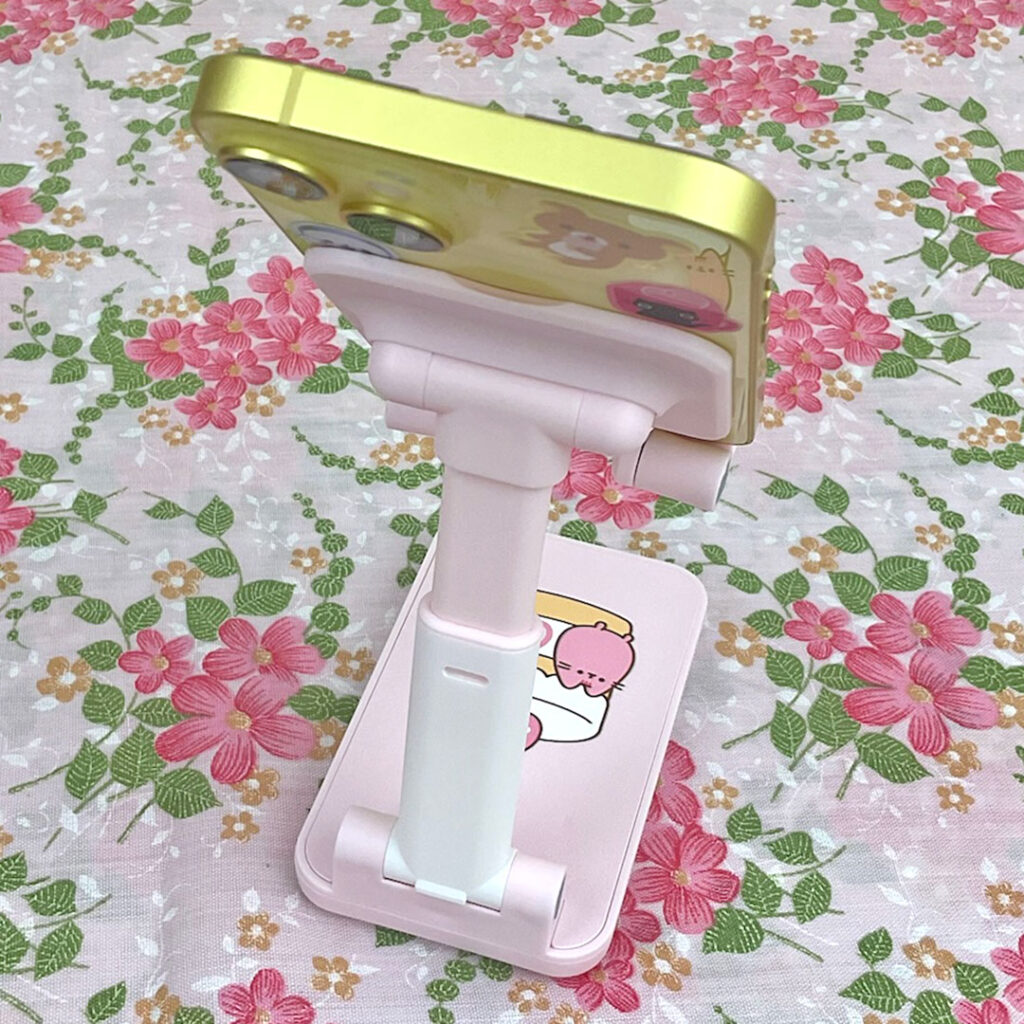 Summer 2025 Pusheen Box Review
