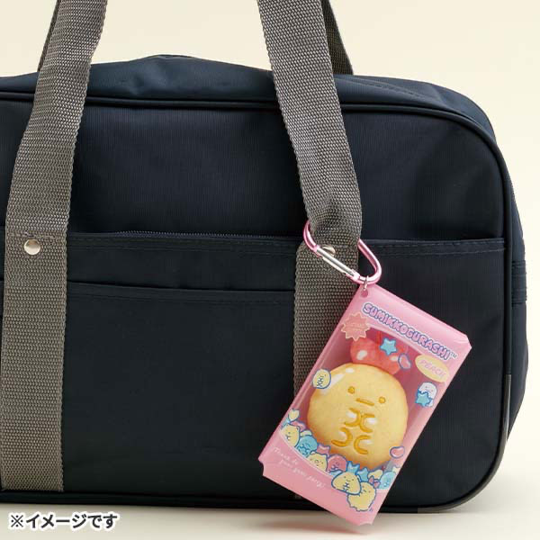 Sumikko Gurashi Gummy Gummy Party plush