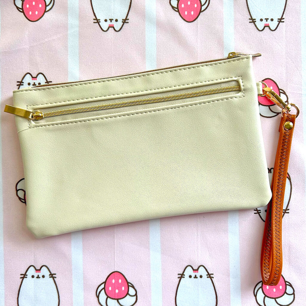 Summer 2025 Pusheen Box Review