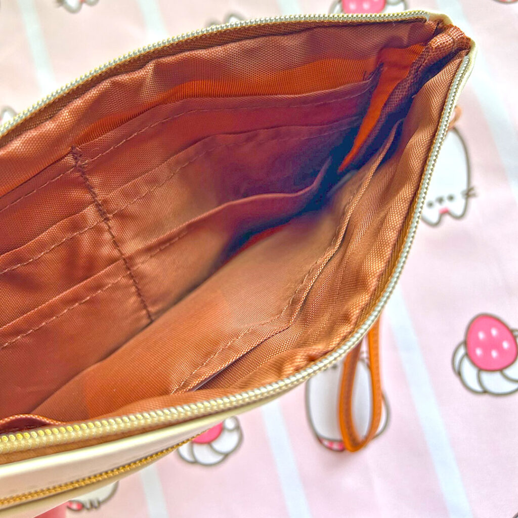 Summer 2025 Pusheen Box Review