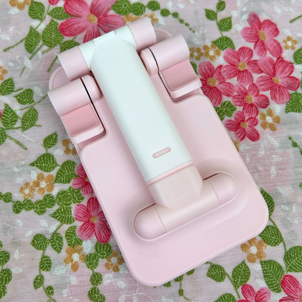 Summer 2025 Pusheen Box Review