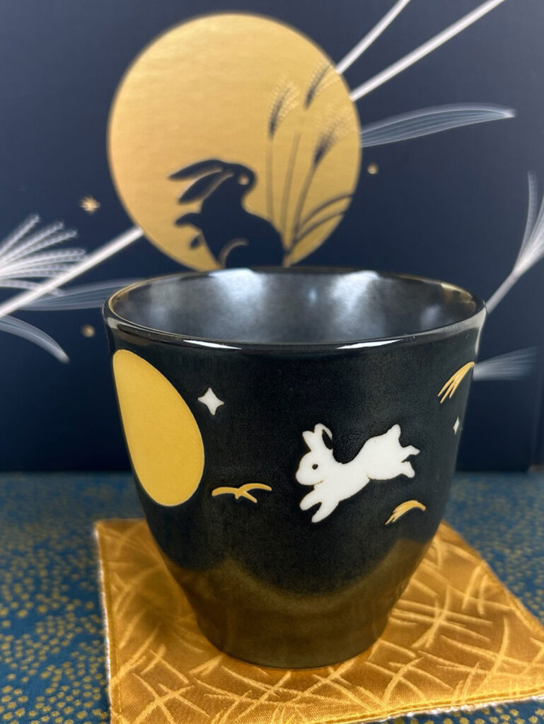 Sakuraco monthly Japanese Artisan Snack Box
