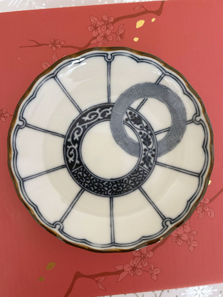 Sakuraco monthly Japanese Artisan Snack Box