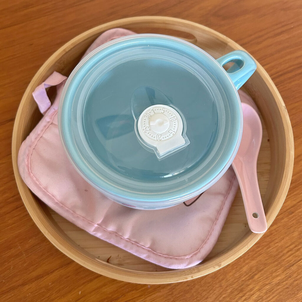 Winter 2025 Pusheen Box Review