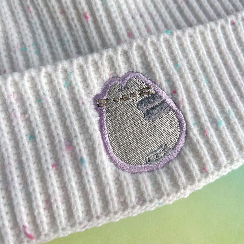 Winter 2025 Pusheen Box Review