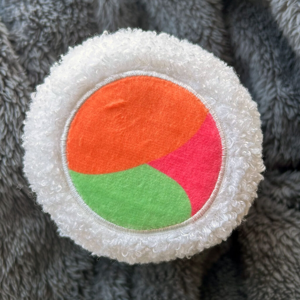 Spring 2026 Pusheen Box Review