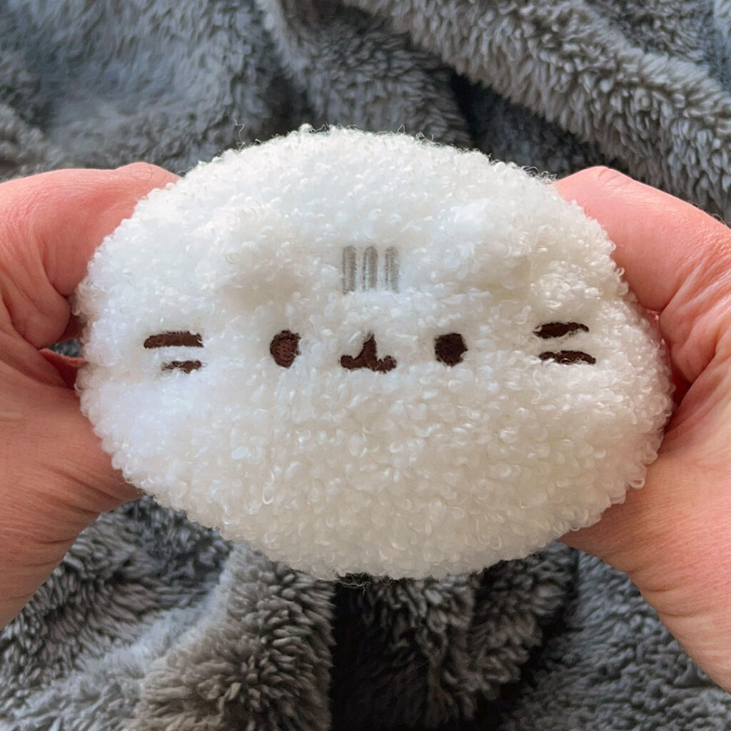 Spring 2026 Pusheen Box Review