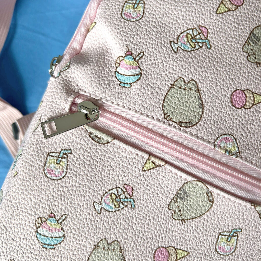 Summer 2026 Pusheen Box Review