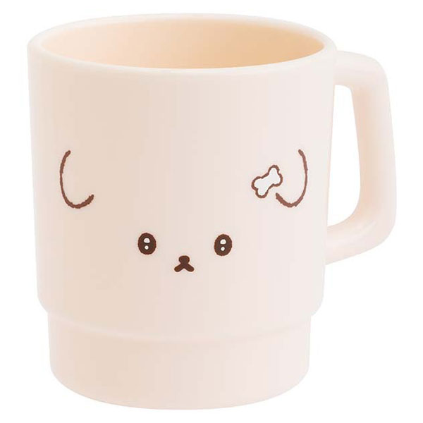 Ishiyowa-chan cup