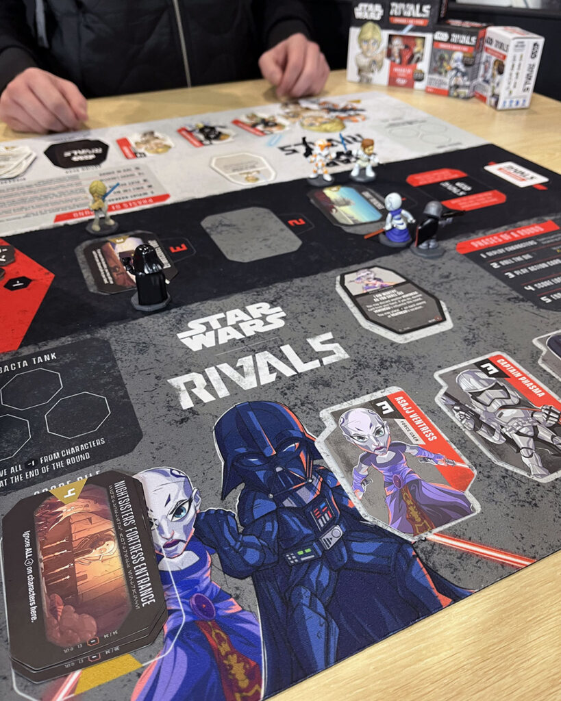 Star Wars Celebration Highlights Super Cute Kawaii!!