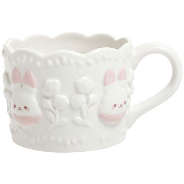 Sugarcocomuu mug