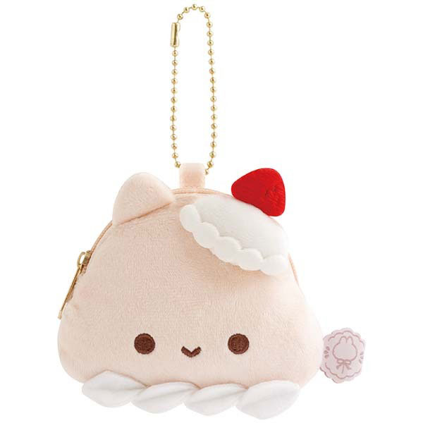 Sugarcocomuu coin pouch