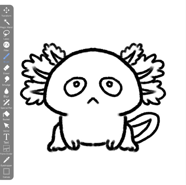 So Kawaii! Drawing Book Review