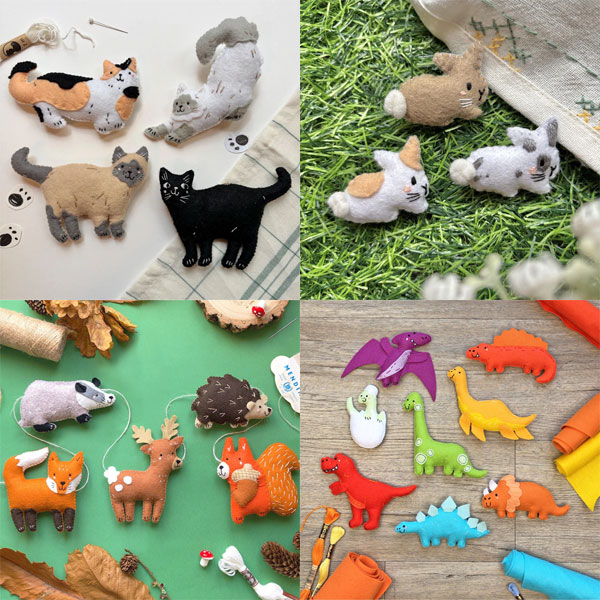 Kawaii Shop of the Week – Bea Kind