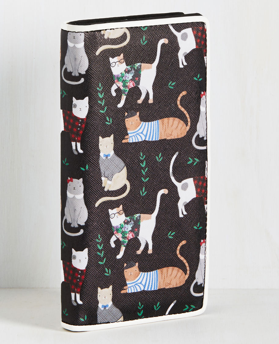 Cute Cat Accessories Super Cute Kawaii!!