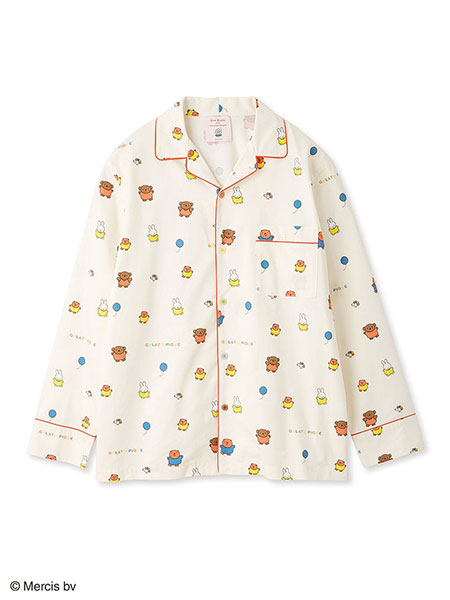 Miffy pyjamas