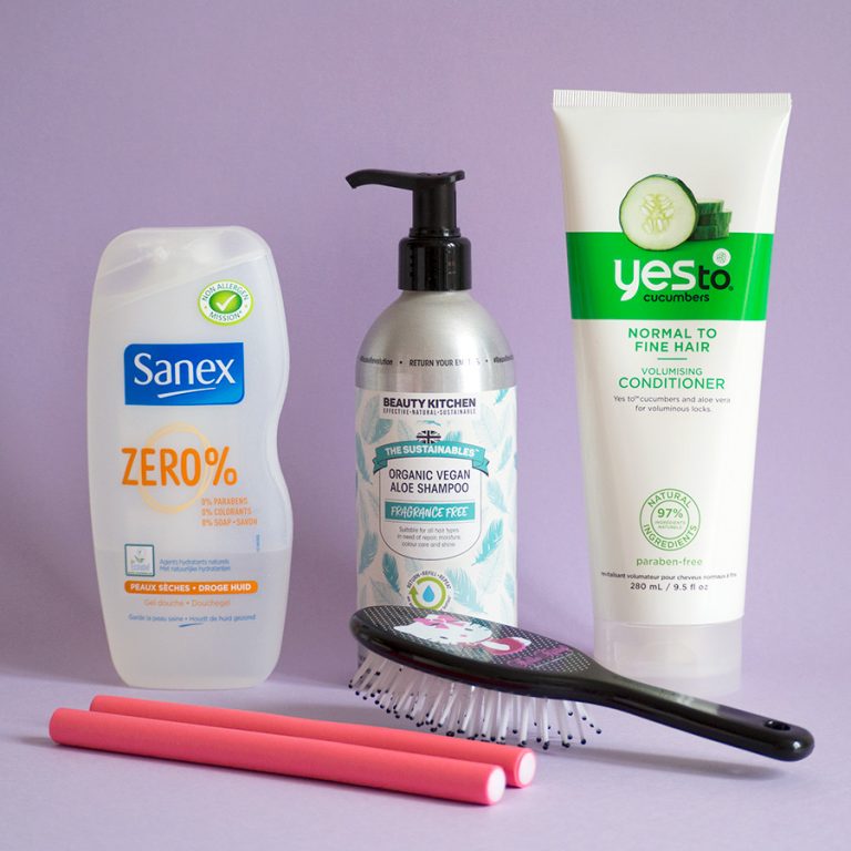 How To Clean Vintage Toys Super Cute Kawaii!!