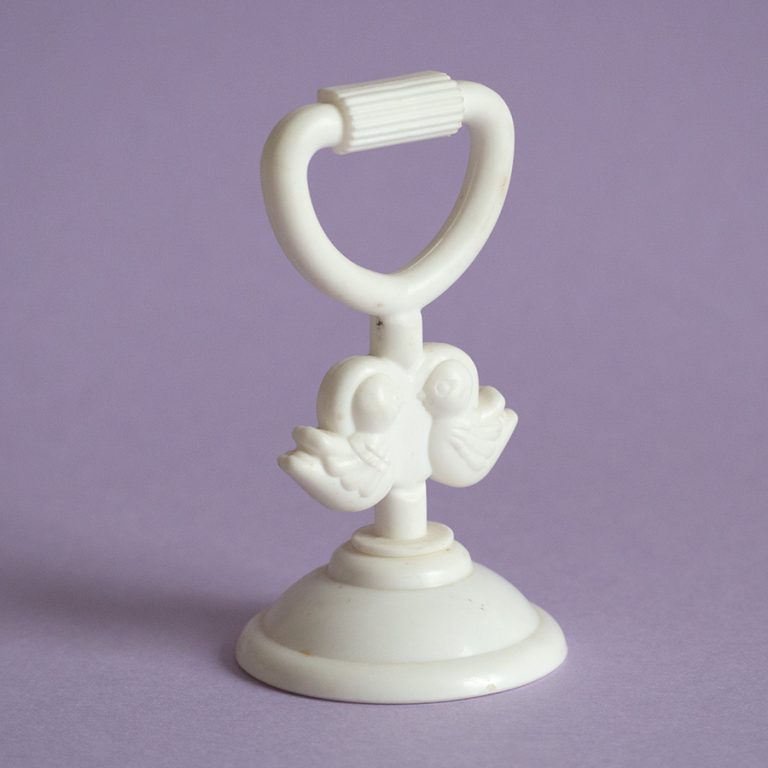 How To Clean Vintage Toys Super Cute Kawaii!!