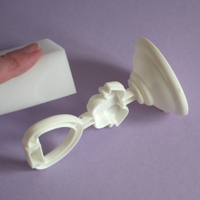 How To Clean Vintage Toys Super Cute Kawaii!!