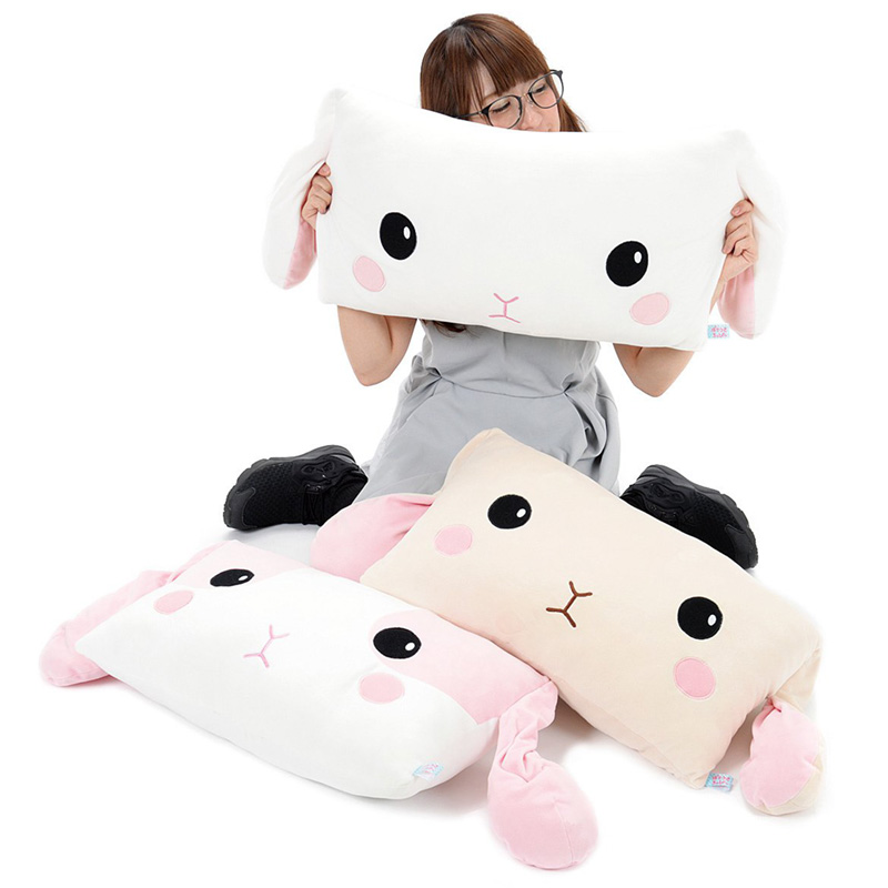 Kawaii Cushions for Spring Super Cute Kawaii!!