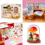 Super Cute Kawaii!! - Page 34 of 269 - Your daily dose of handmade ...