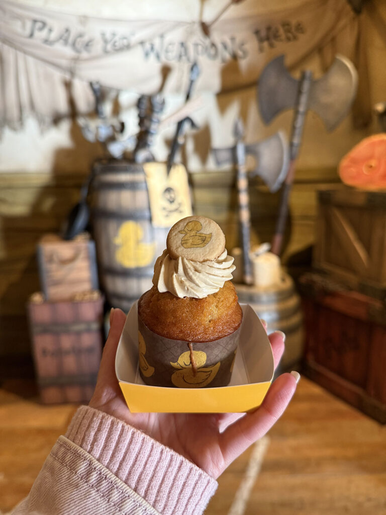 Fantasy Springs at Tokyo DisneySea