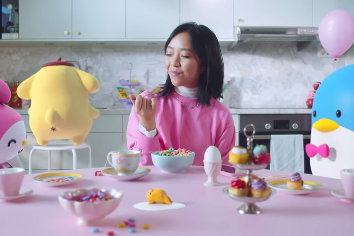 hellokittykawaiiworldappextra Super Cute Kawaii!!