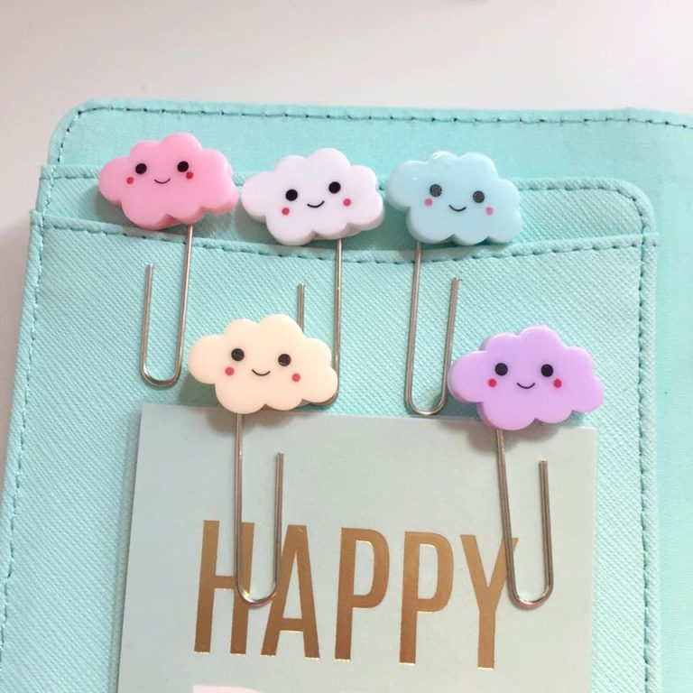 Kawaii Stationery Supplies Super Cute Kawaii!!
