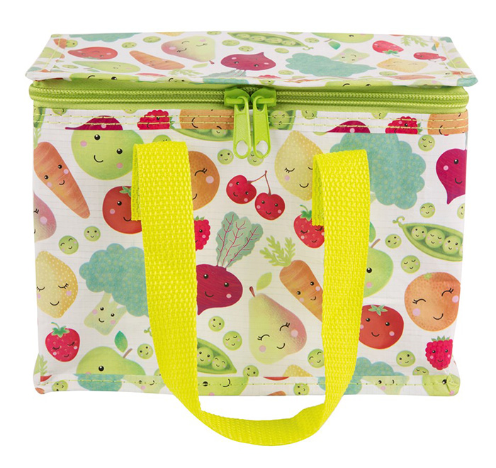 Kawaii Lunch Bags Super Cute Kawaii!!