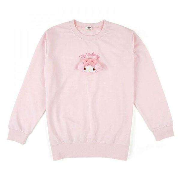 Cute & Cosy Autumn Sweaters - Super Cute Kawaii!!