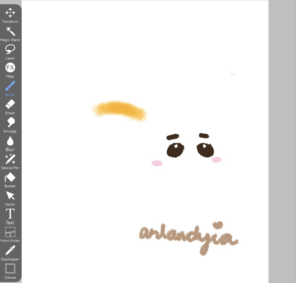 So Kawaii! Drawing Book Review