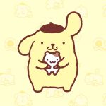 Cute Characters: Kawaii Dogs - Super Cute Kawaii!!