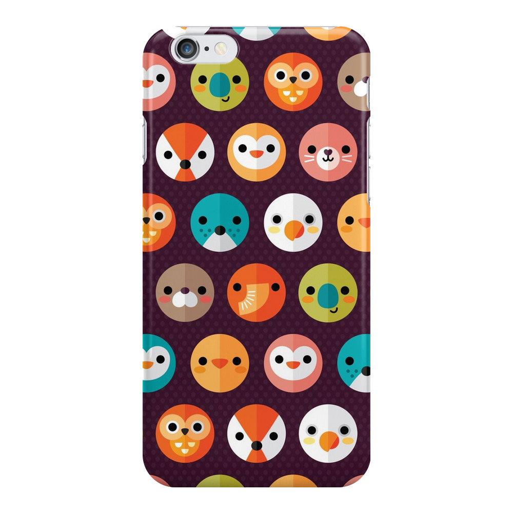 Cute Cases for Your New iPhone Super Cute Kawaii!!