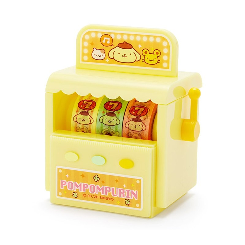 Washi Tape Cutters & Dispensers Super Cute Kawaii!!